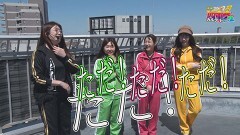 #101 満天アゲ×2 ACT2/e真・北斗無双 第5章 ドデカSTART/P 魔法少女まどか☆マギカ3/PA大海物語5 Withアグネス・ラム