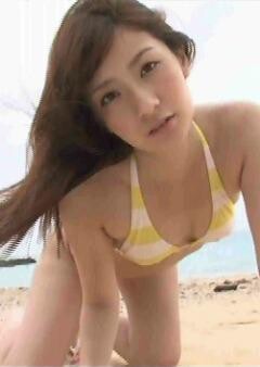 中川杏奈｢ﾂﾝﾂﾝでれでれ｣