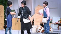  AD-LIVE ZERO（9月22日 昼公演【寺島拓篤×豊永利行】）