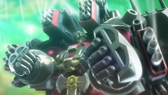 第7話 「個性」