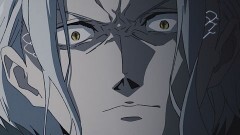 第21話 ターニングポイント2