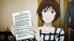 #5 過去