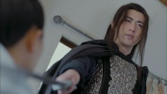 鳳囚凰 〜陰謀と裏切りの後宮〜 #9 無念の上訴