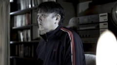 怪奇蒐集者 霊域　西浦和也3