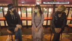#4 共闘戦線まっしぐら！/CR大海物語4 BLACK/パチスロコードギアス 反逆のルルーシュ3/マイジャグラーV/パチスロ ボンバーパワフルIII/P真・花の慶次2 漆黒の衝撃 EXTRA RUSH