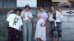 #38 実戦塾VENUS/P北斗の拳 暴凶星/新世紀エヴァンゲリオン〜未来への咆哮〜/PAスーパー海物語 IN 沖縄5 with アイマリン/PA大海物語5 Withアグネス・ラム