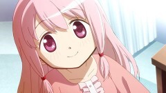 第9話 僕たちは失敗した