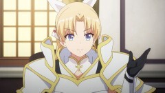 第15話 莫逆(ばくぎゃく)の友と為る