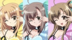 第10話 ずっと､ﾌｧﾝでいてくださいね