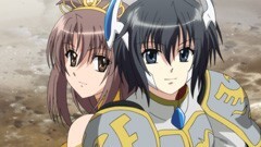 第11話 妹萌えという概念を知っているか?