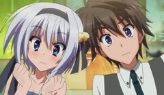 第11話 雨にふられて