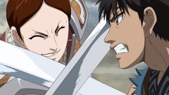 第28話 最後の策