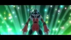 PV