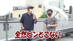#10 MEGAパチ/Pスーパー海物語 IN 沖縄5 夜桜超旋風/PFからくりサーカス/PAF真花月2 Light Ver.