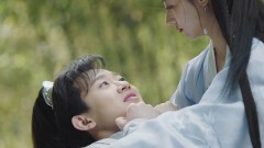 龍の花嫁 ~愛の嵐は永遠に~ 第3話