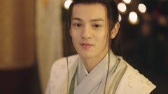 龍の花嫁 ~愛の嵐は永遠に~ 第23話