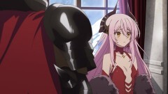 Episode 09 勇者、辞めたい