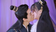 絶世令嬢 完結篇〜お嬢さまの恋のタイムスリップ〜　第4話 戻ってきた王子