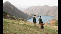 本当に遠い所(字幕)
