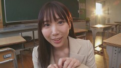 #3 日向葵衣「なんでも許してくれるあおい先生」