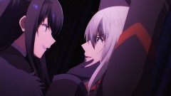 第11話 その宿命を断ちきるために