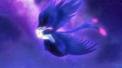 第九話 水の聲（こえ）