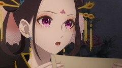 第十話 仮面の男