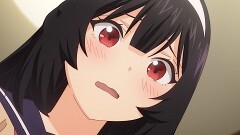 #08 学園潜入。