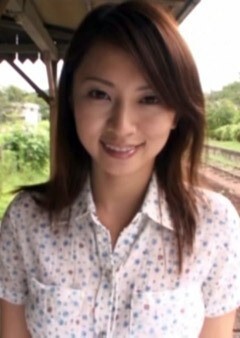 佐藤ゆりな｢禁猟区｣