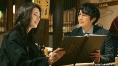 ＃8 恋愛的にあり得ない