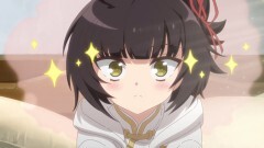 #4 旅を続けましょう！邪竜様