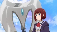 第7話　兄妹