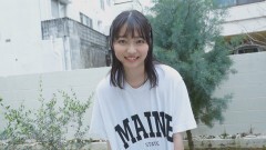 #15 鈴木ゆうは「アンダンテ」
