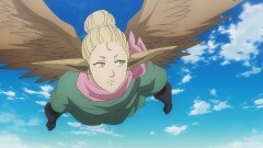 第23話 選んだ道