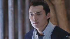 第30話　潔白の証明