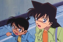 第150話 自動車爆発事件の真相(前編)