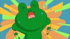 第47話 ひみつ／そうだん