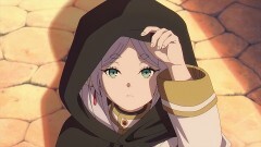 #8 葬送のフリーレン