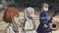 #20 必要な殺し