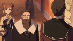 #22 次からは敵同士