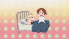 episode.37