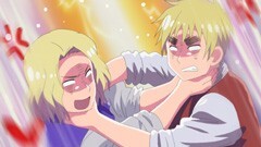 episode.39