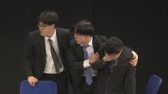PV