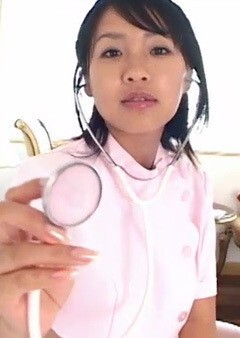 神楽坂恵｢あ･り･え･な〜い!｣