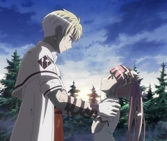 第11話 それぞれの思い