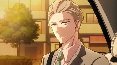 6話目 元カレ？ 元カレ?? 元カレ???