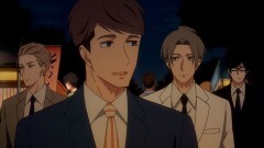 10話目 着せる気だ…！