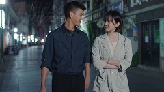 愛しい私のラブ・ヒーロー 〜イカしたツンデレ消防士〜 第15話「７班の不安要素」
