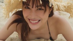 #3 美月千佳「ミヅキのチカイ」