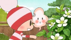 第3話